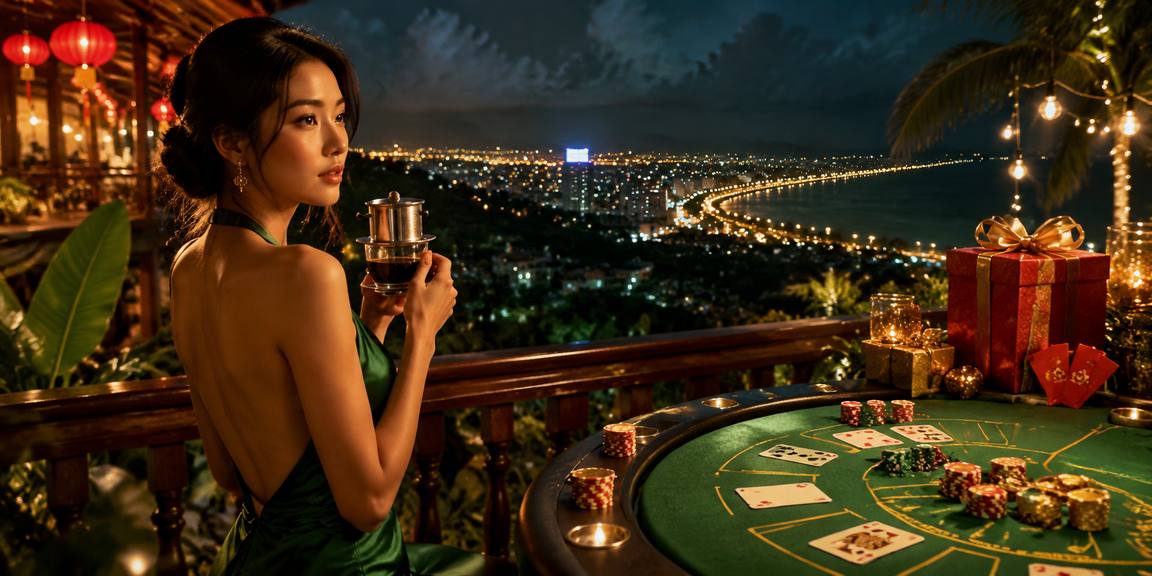 mm801 Caishen Wins – Slot Game Tài Lộc Trên mm801