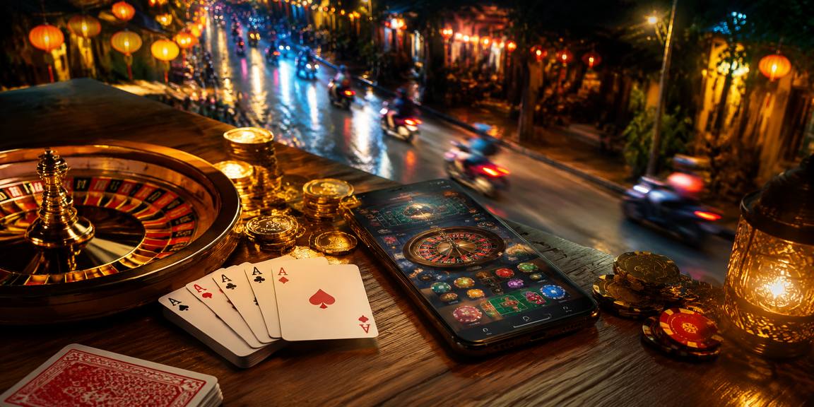 mm801 Chúng Tôi Chạy Caishen Wins Như Thế Nào