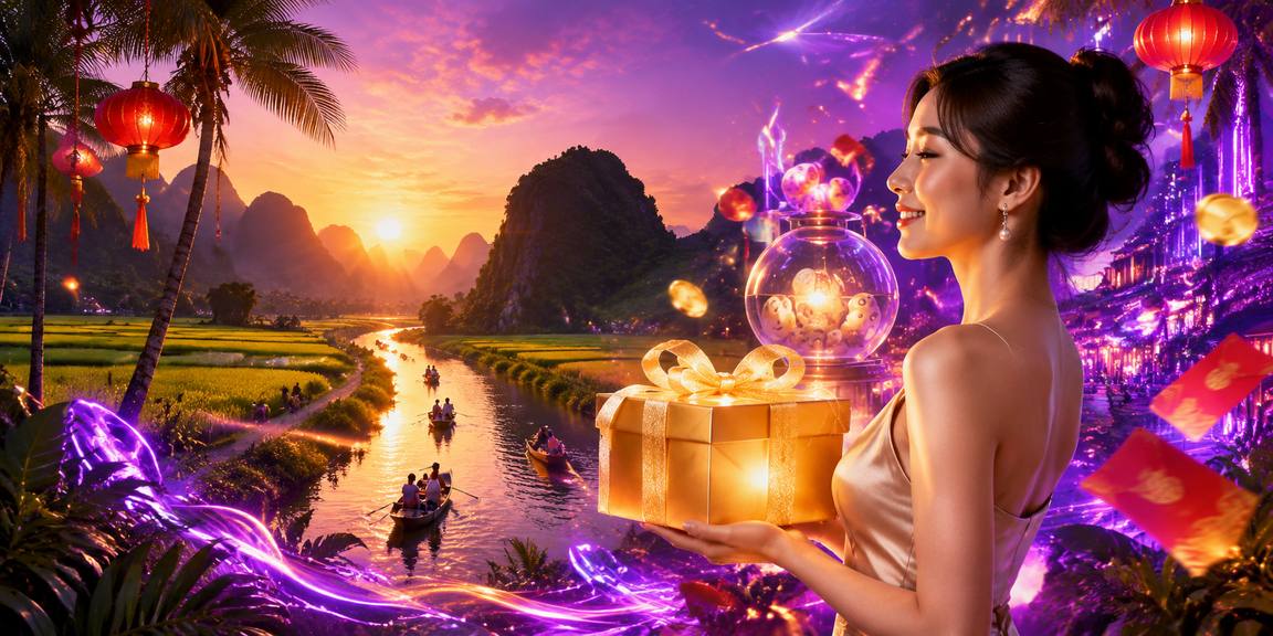 mm801 Trang liên hệ